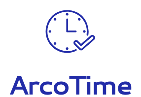 ArcoTime
